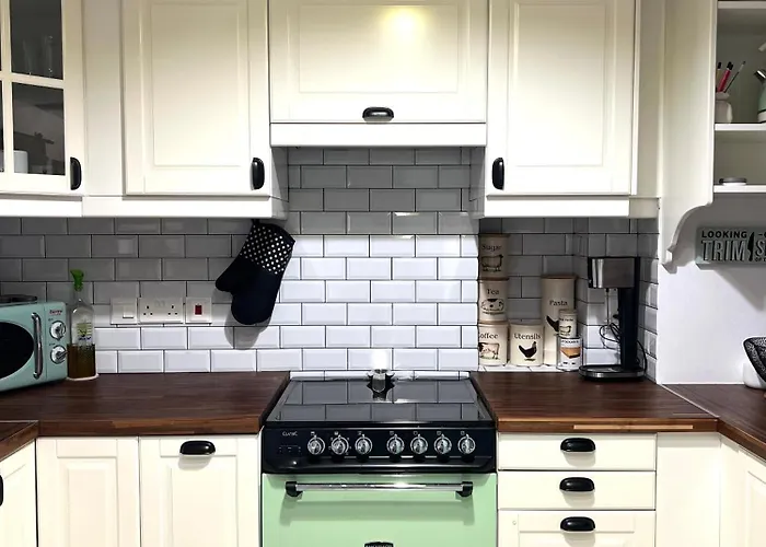 The Fig Tree House Lägenhet Lofou